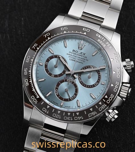 swiss manufacturer building fake rolexes|fake rolex watches uk.